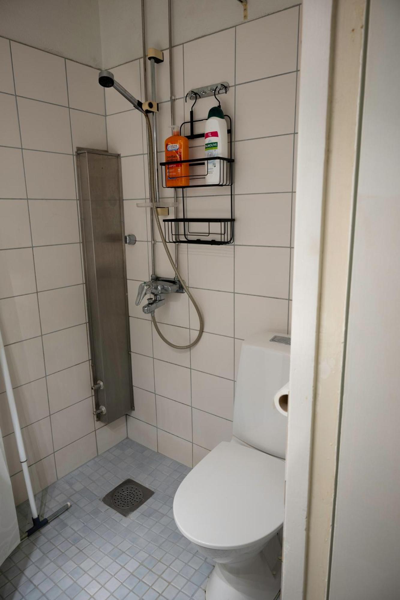 Cozy Apartment By The Sea 2 Rooms Free Private Parking Kemi Extérieur photo